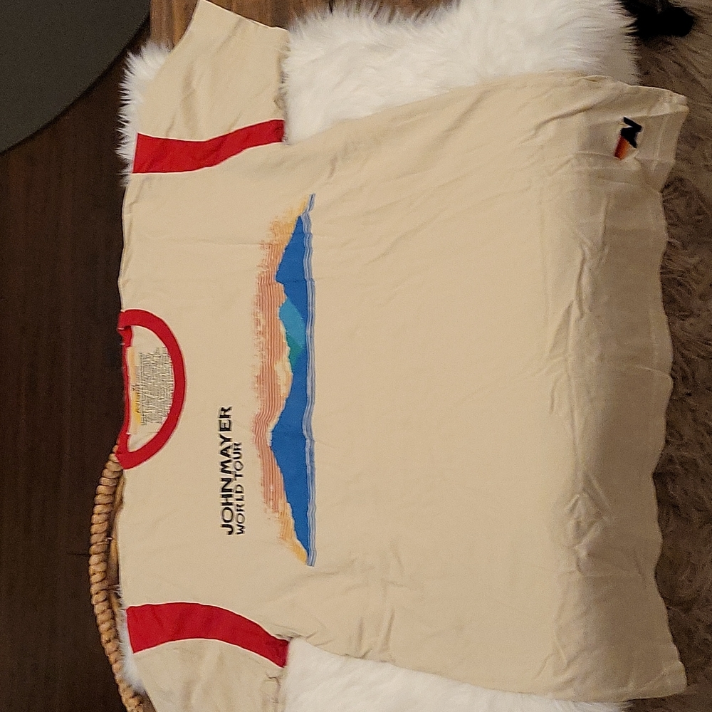 Aviator Nation Tee
